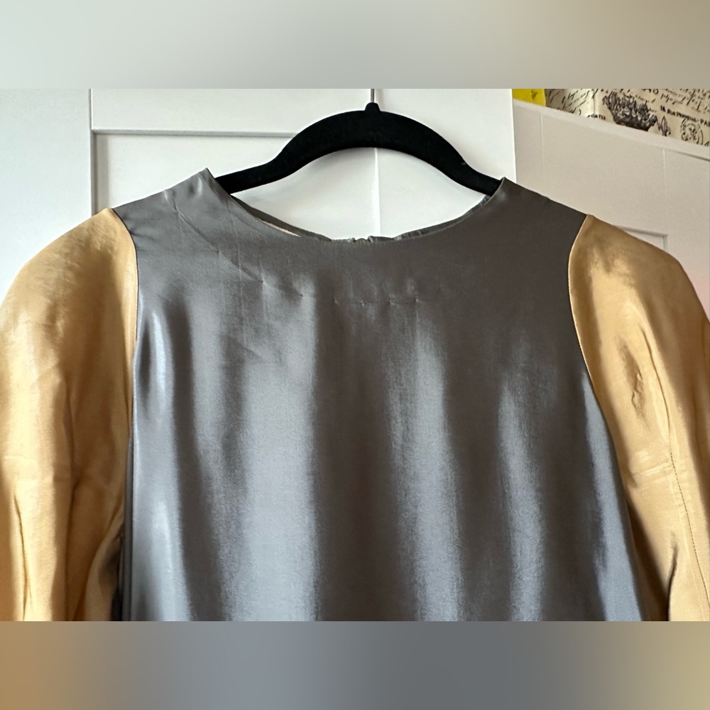 Marni Dress View 5